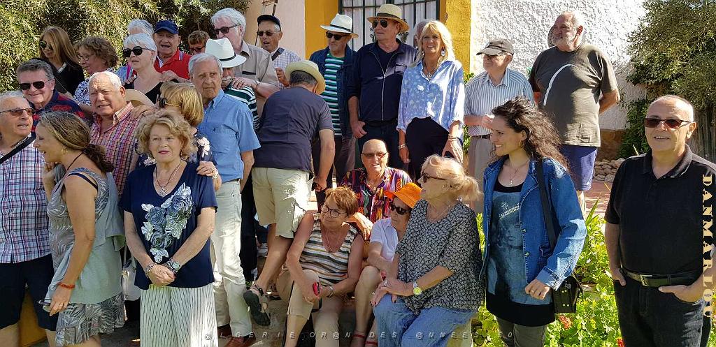 HOMMAGE A N.D. DE SANTA CRUZ A DALIAS DU 7 AU 10 JUIN 2019 (327) BARBECUE CHEZ ANGE A LA CANADA.jpg